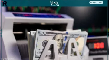 سعر الدولار أمام الجنيه يستقر في البنوك اليوم 19-12-2025